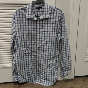 Banana Republic Dress Shirt